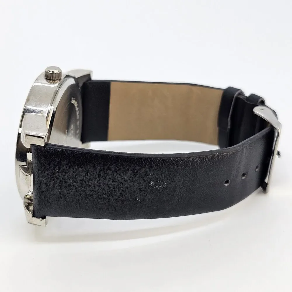 Unbranded used working
